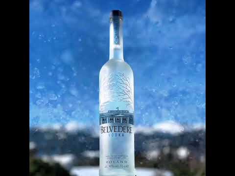 Grca x Antara - Belvedere (Prod. by grub3r & Briladoh)