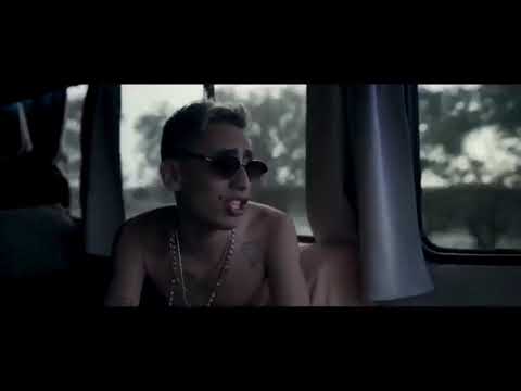 Makina de Armado   Duki x Neo Pistea x Khea x Asan prod  dimeloasan VIDEOCLIP