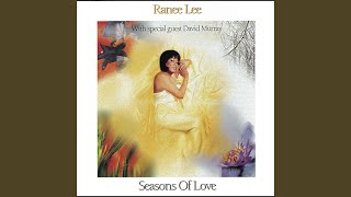 Let The Flowers Grow (with David Murray)