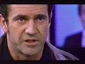 Ransom TV Spot 4 1996 Low Quality