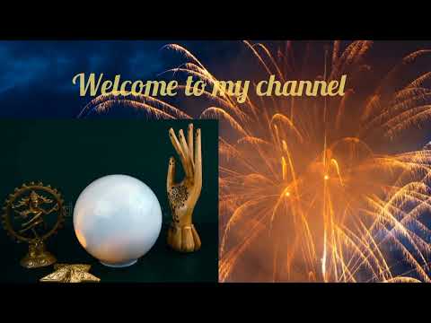 Thalkala duniyavu ever green hit song, film Bhandukkal shatrukkal