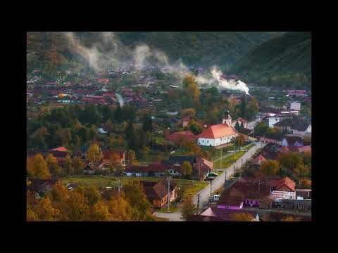 Moje Selo, Karaševo