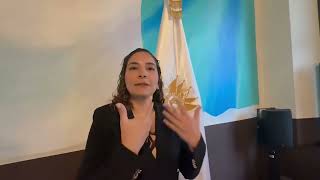 Rastro contamina el ambiente en Chinautla
