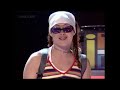 Len - Steal My Sunshine (First Performance) - TOTP - 17 12 1999