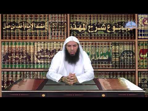 مذهب أهل الحديث في حكم وصل الشعر