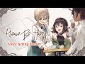 Gameplay video of Please Be Happy  All Platforms