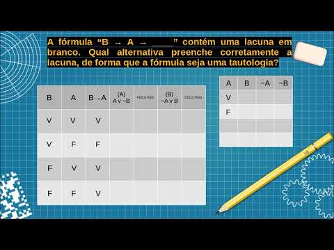 QUESTÃO COPEVE/UFAL – FUNDEPES – 2023 - Prefeitura de Penedo - Professor de Polivalente