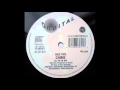 Orbital ‎-- Chime (JZJ Oh Ya Mix)