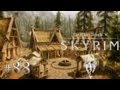 The Elder Scrolls V: Skyrim с Карном. Часть 88 [Лагерь Чистых ...
