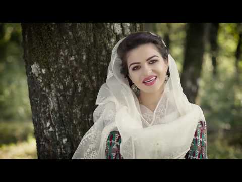 Maria Beatrice Bandoiu - Prea târziu neicuță-mi pare rău  NOU 2019