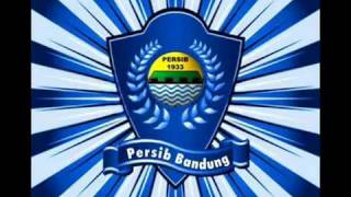 Download lagu Persib.DOEL SUMBANG mp3