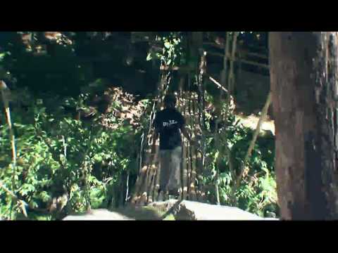 St. Vincent: Slice of Caribbean Paradise