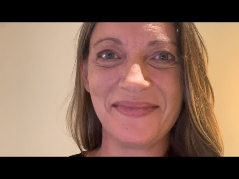 Solar Flash/Event Wave - Transmissions 3-6