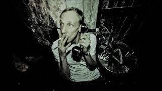 Pierre - DJ Set @ Fuse (Brussels) 2004-09-25