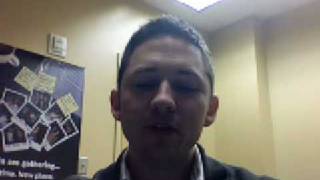 Thanks for being at The Well