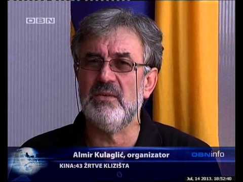 28. divizija Armije BiH