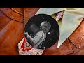 Too Quick To Love by Willie Wisely - Willie Wisely Too Quick To Love by Willie Wisely
