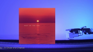 Lee Wiley - A Ghost of a Chance