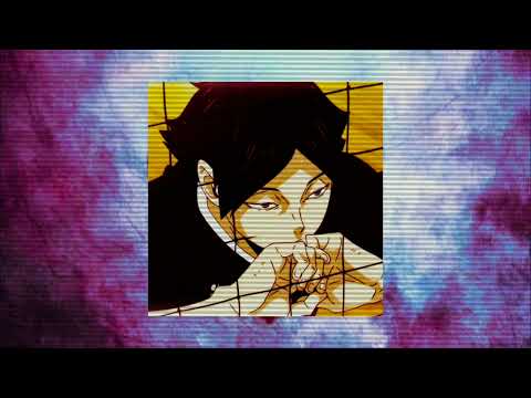 Toxic x Pony (S L O W E D)