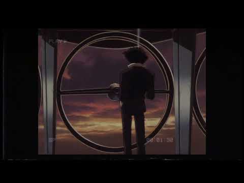 JeanJass x Prince Wally x Dinos Type Beat - "Clouds"