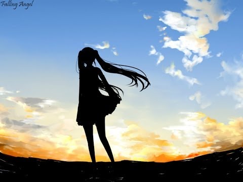 Nightcore Mini Mix #7 - Kontor Festival Sounds The Opening Season