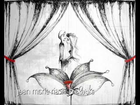 Abir Nehme - Bhebak [Official Video] (2009) / عبير نعمه - بحبك