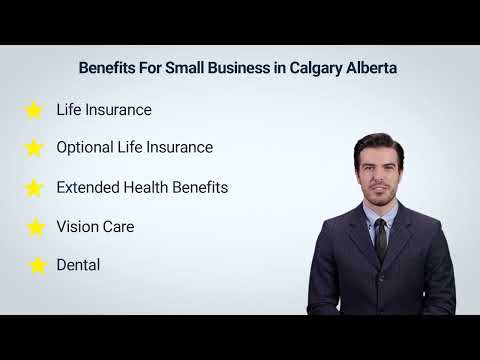 Videos from Wescan Insurance Brokers Inc.