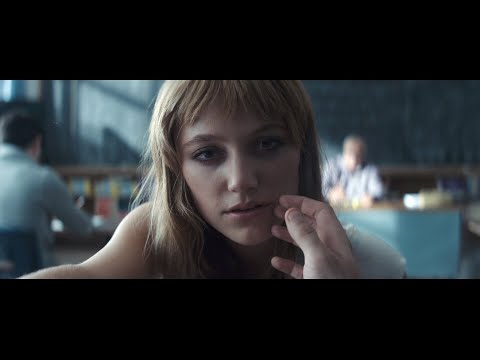 FLASHBACK (2021) Soundtrack. Pilotpriest - Now