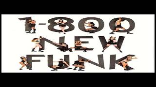 Prince (NPG)  2gether (Edit)