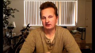 You Tube changes the change Zippcast and contest update