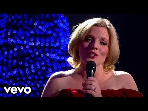 Celtic Woman - The Light Of Christmas Morn (Live At The Helix In Dublin, Ireland/2013)