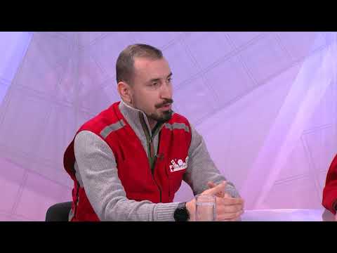 PITANJE TJEDNA 05.01.2021.