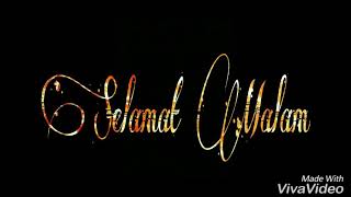 Download lagu Dj Dalinda Asyikkk!!!! (buat status wa kedap kedip) mp3