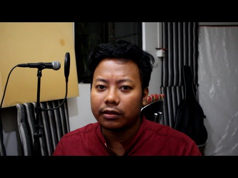 Reacting To Your Songs | Reaction Video