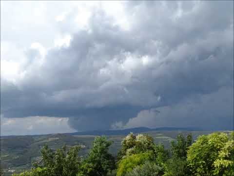 Supercella LP Verona 2020 09 25