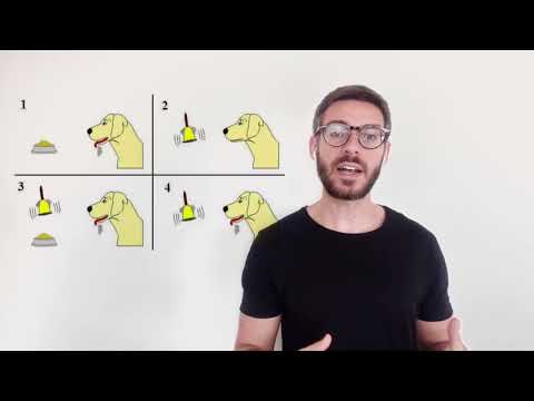 Curso de Psicologia Clínica Aula 01 Estruturalismo