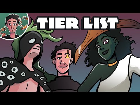 Modern Horizons 2 Commander Tier List | Commander Stream