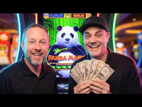 supabet casino South Africa