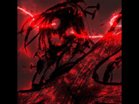 [FREE] shadowraze x Midix x jzxdx x quiiizzzmeow type beat - "nfs4garbage"