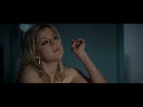 E.KXY - NO DRAMA // Prod. HBOSS