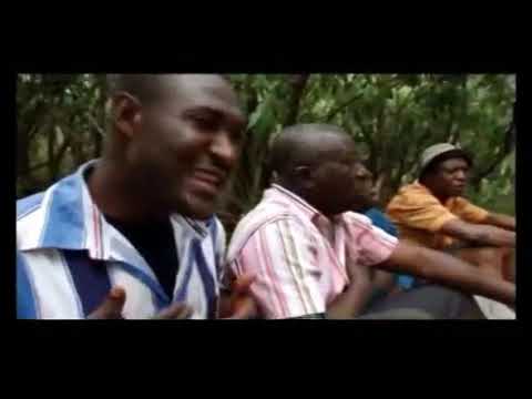 Wind of Destiny soundtrack