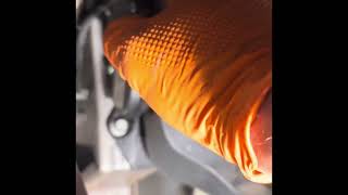 2008 Chevy Silverado p2138 gas pedal replacement