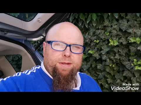 Gezielt auf kleine Waller - geht das überhaupt?