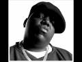 The Notorious B.I.G. - One More Chance (Hip-Hop Remix)