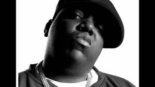 The Notorious B.I.G. - One More Chance (Hip-Hop Remix)