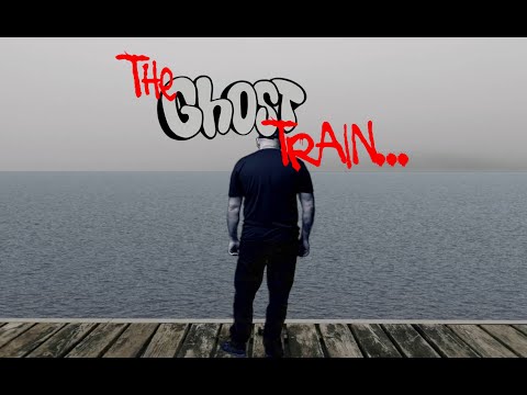 Ghost Train video
