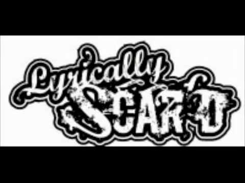 Jay FullStop - Forever Freestyle