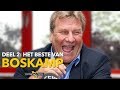 Het beste van Jan Boskamp deel 2 - VOETBAL INSIDE