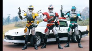 Download lagu Winspector mp3 Download lagu Winspector mp3