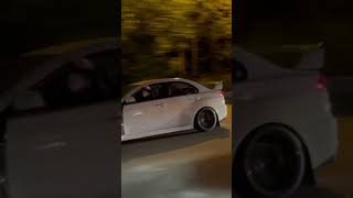 Download lagu Evo X Sound mp3